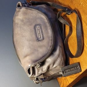 Pikolinos  crossbody